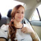 Millena