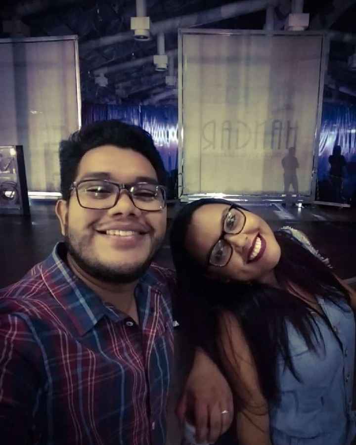 ÚLTIMO PASSO - Escolha 1 de 3 e complete o jogo do 'Desafio 21 dias' 💌 - 1