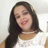 Samara