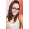 Viviane
