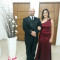 Patricia