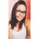 Viviane