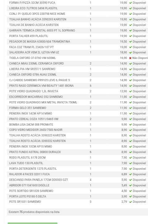 Chá de Panela: Como fazer e o que pedir na lista de presentes?