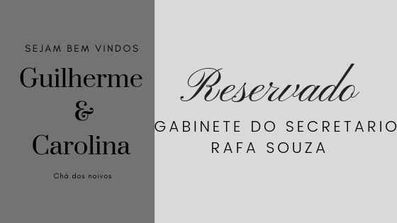 reserva 2