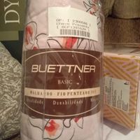 kit de lençol