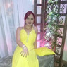 Juliana