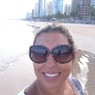 Viviane