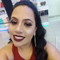 Luana
