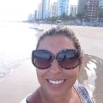 Viviane