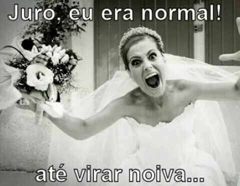 Eu juro... e vocês?! - 1