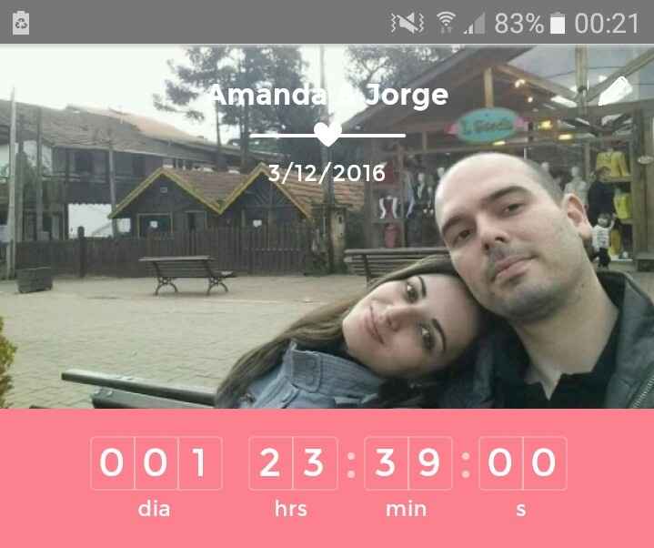 Surtando em 3,2,1... só jesus na causa!!! - 1