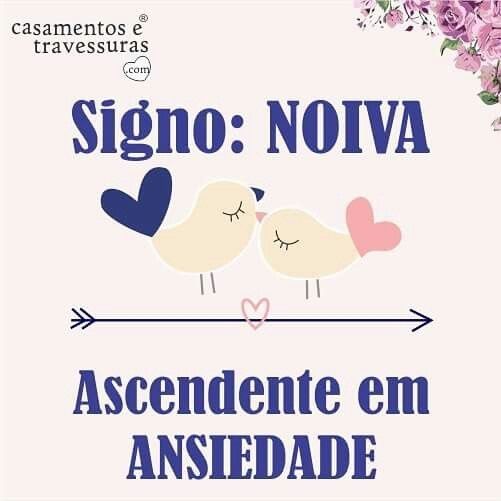 Muito eu... e vocês noivinhas?! - 1