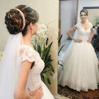 Casei... uhull... #vemver - 3