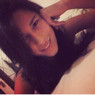 Cristina