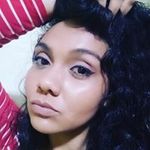 Bruna