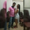 Eduarda