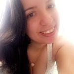 Ana Karla