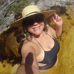 Larissa