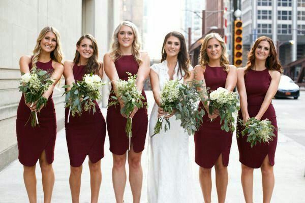Meninas alguma ideia para casamento rústico ? - 3
