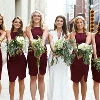 Meninas alguma ideia para casamento rústico ? - 3