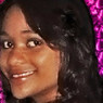 Marcelle