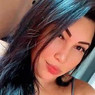 Cássia