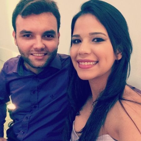 casando mais um amigo!!!!