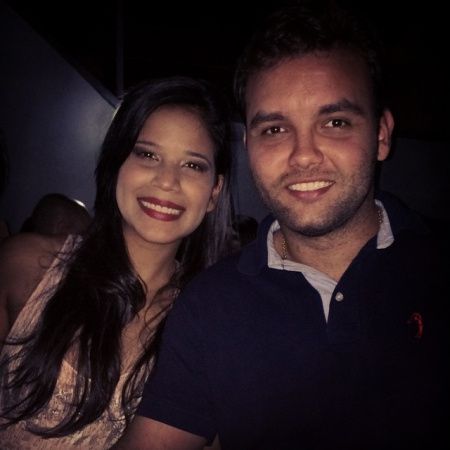 formatura do gaúcho