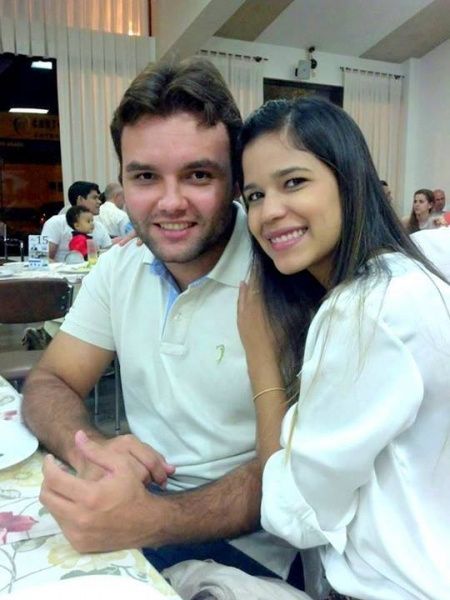 meu eterno companheiro