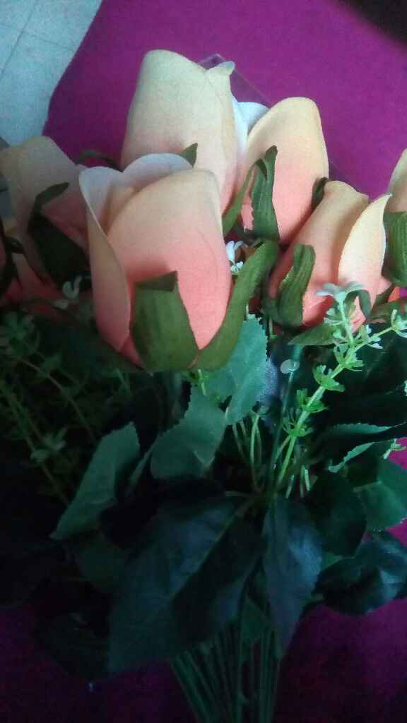 Decoração - 1