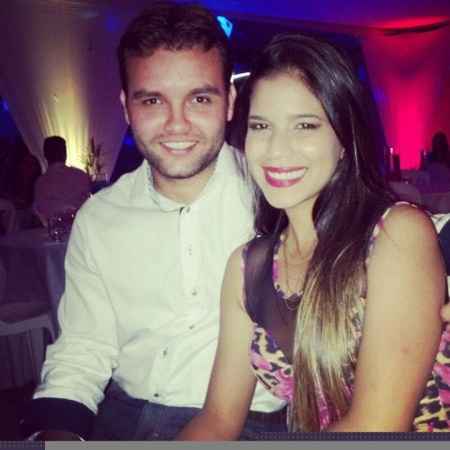 Amorzinho