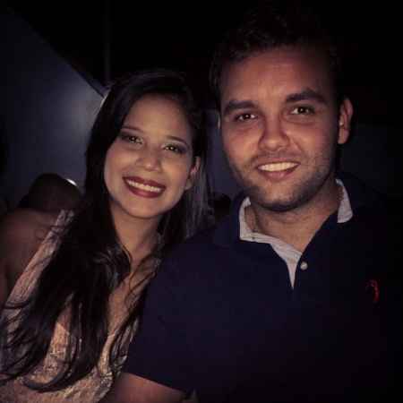 formatura do gaúcho