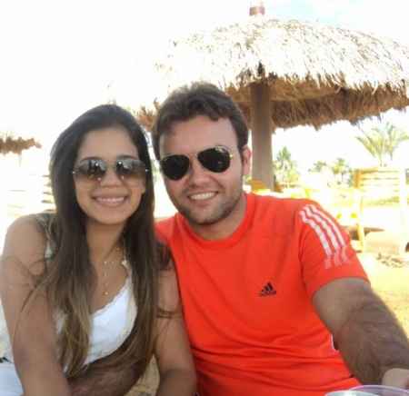 beach!!!