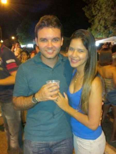 MIRACAXI