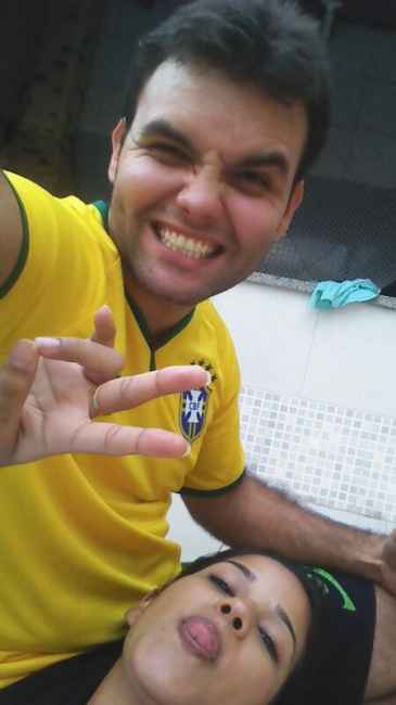 brasil antes do 7x1