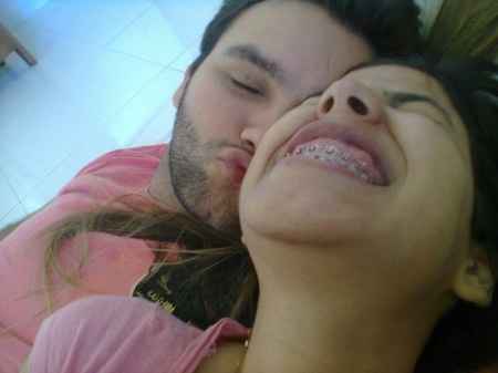 viagem p MT