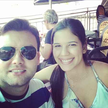 Flutuante