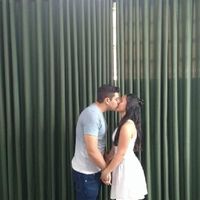 Meninas Caseiiiii😂😂💍👰🤵❤ - 2
