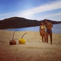 Amanda e Raphael ♥