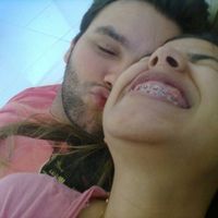 viagem p MT