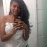 Vanessa