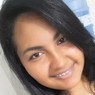 Crisangela