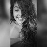 Joice