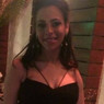 Victória