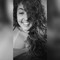 Joice