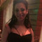 Victória