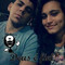 Tayna