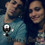 Tayna