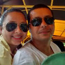 Josiane