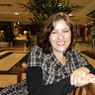 Marcia